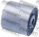 Сайлентблок рычага FEBEST BS40537