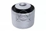 Сайлентблок рычага SIDEM BS37822