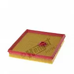 Воздушный фильтр HENGST FILTER BS169551