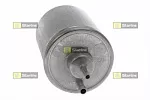 Топливный фильтр STARLINE BS173953