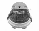 Подушка двигателя FEBI BS78352