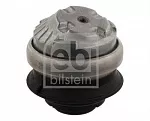 Подушка двигателя FEBI BS78190