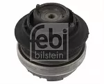 Подушка двигателя FEBI BS78216