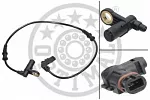 Датчик ABS OPTIMAL BS46218 Датчик ABS OPTIMAL BS46218