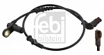 Датчик ABS FEBI BS47345
