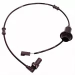 Датчик ABS DELPHI BS47173 Датчик ABS DELPHI BS47173