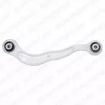 Рычаг подвески DELPHI BS33093