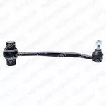 Рычаг подвески DELPHI BS32746