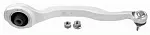 Рычаг подвески LEMFORDER BS35849