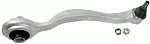 Рычаг подвески LEMFORDER BS35031 Рычаг подвески LEMFORDER BS35031