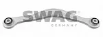 Рычаг подвески SWAG BS33399