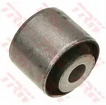 Сайлентблок рычага TRW BS38349