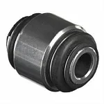 Сайлентблок рычага DELPHI BS39406