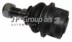 Шаровая опора JP GROUP BS41222 Шаровая опора JP GROUP BS41222