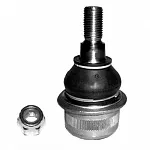 Шаровая опора SKF BS43199 Шаровая опора SKF BS43199