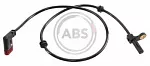 Датчик ABS A.B.S. BS46280