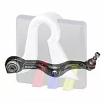 Рычаг подвески RTS BS35650 Рычаг подвески RTS BS35650