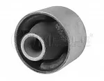 Сайлентблок рычага MEYLE BS40002