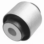 Сайлентблок рычага LEMFORDER BS38948