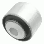 Сайлентблок рычага LEMFORDER BS39260