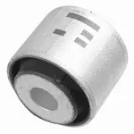 Сайлентблок рычага LEMFORDER BS38062