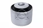 Сайлентблок рычага SIDEM BS38269