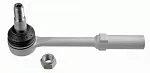 Наконечник рулевой тяги LEMFORDER BS129567 Наконечник рулевой тяги LEMFORDER BS129567