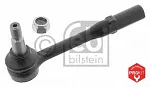 Наконечник рулевой тяги FEBI BS127775