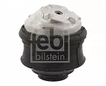 Подушка двигателя FEBI BS78204