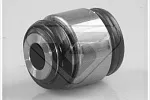 Сайлентблок рычага HUTCHINSON BS38124