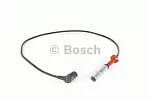 Провода зажигания высоковольтные BOSCH BS45216