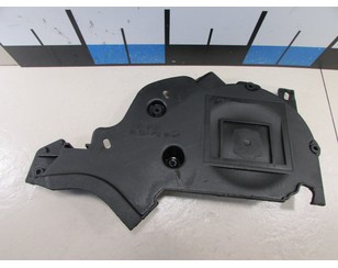 Кожух ГРМ BS192699