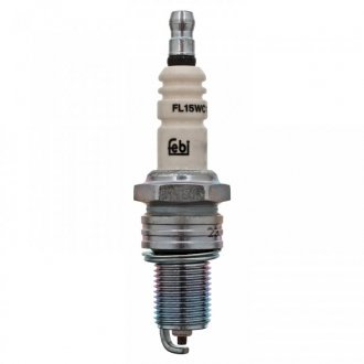 Свеча зажигания FEBI BS278125