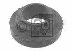 FEBI DB Подкладка пружины задн. W140 (23mm) FEBI BS20650