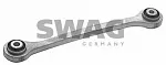 Рычаг подвески SWAG BS33588