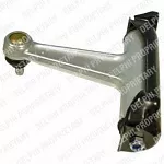 Рычаг подвески DELPHI BS35639 Рычаг подвески DELPHI BS35639