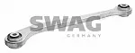 Рычаг подвески SWAG BS33209