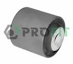 Сайлентблок рычага PROFIT BS37485