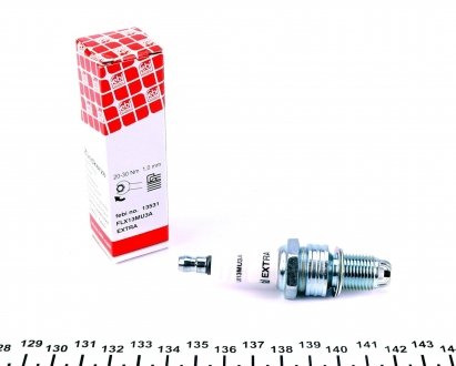 Свеча зажигания FEBI BS278120