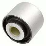 Сайлентблок рычага LEMFORDER BS38933