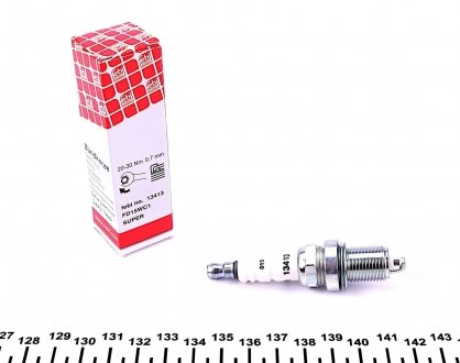 Свеча зажигания FEBI BS278964