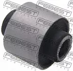 Сайлентблок рычага FEBEST BS37740