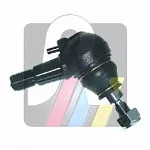 Шаровая опора RTS BS42985