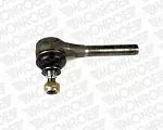 Наконечник рулевой тяги MONROE BS127578 Наконечник рулевой тяги MONROE BS127578