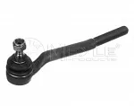 Наконечник рулевой тяги MEYLE BS127743 Наконечник рулевой тяги MEYLE BS127743