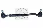 Рулевая тяга BS124710