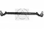 Рулевая тяга BS124776