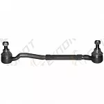 Рулевая тяга BS123931