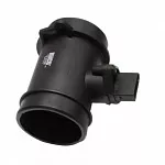 Расходомер воздуха HITACHI-HUCO BS93571