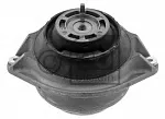 Опора двигателя FEBI BS73338 Опора двигателя FEBI BS73338